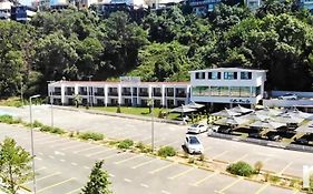 Rüya Otel Şile